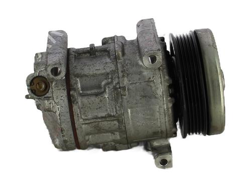 AC compressor FIAT PUNTO (199_) 1.2 (199AXZ1A, 199BXZ1A) | BP30893083M34 - Image 5