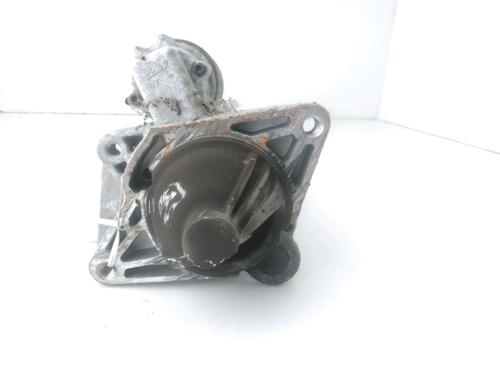 Starter RENAULT MASTER III Platform/Chassis (EV, HV, UV) 2.3 dCi 125 FWD (EV0C, EV0D, EV0J, HV0C, HV0D, HV0H,... | BP38226853M8 - Image 3