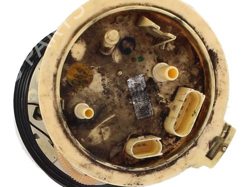 Used Fuel pump Fuel pump AUDI A3 (8V1, 8VK) 2.0 TDI (150 hp) 33998003 33998003
