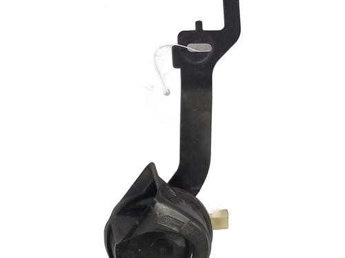 Used Horn Horn PEUGEOT 208 I (CA_, CC_) 1.0 VTi (68 hp) 31865656 31865656