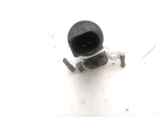 washer-pump-audi-a1-8x1-8xk-2010-2011-2012-2013-2014-2015-2016-2017-2018-2019-29171059 main image