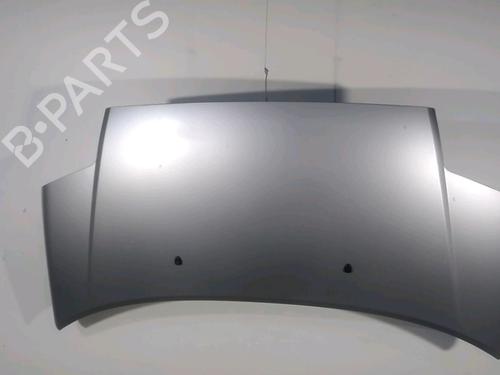 Hood CITROËN C2 (JM_) 1.1 | BP22694118C1 