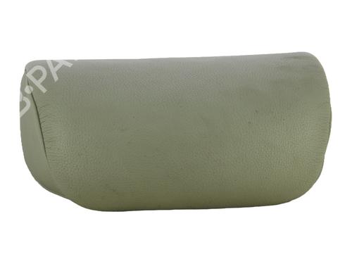 Headrest BMW 3 Convertible (E93) 320 d | BP32038825I31 - Image 3