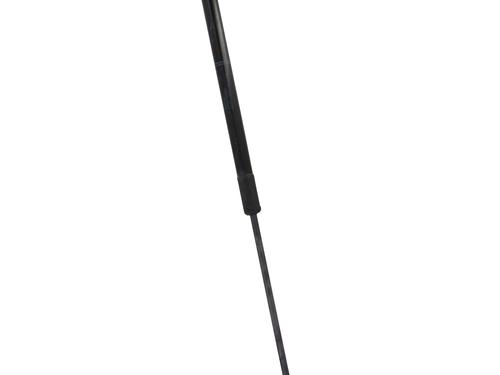 tailgate-lift-support-audi-a3-sportback-8va-8vf-2012-2013-2014-2015-2016-2017-2018-2019-2020-2021-32178915 main image