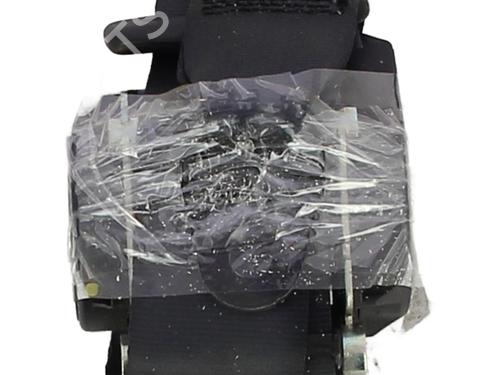 rear-right-belt-tensioner-dacia-sandero-ii-2012-31911957 main image