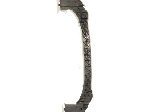 bumper-shock-absorber-citroen-c4-ii-nc_-2009-40205137 main image