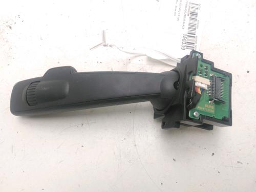 Used Steering column stalk VOLVO V40 Hatchback (525) T2 (122 hp) 22525216