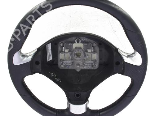 Steering wheel PEUGEOT RCZ 2.0 HDi | BP34711026C49 - Image 2