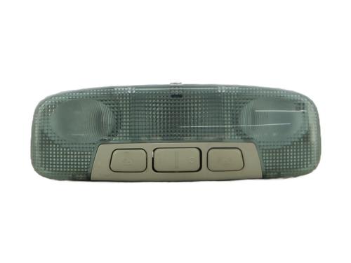 Interior roof light FORD TRANSIT CONNECT V408 Box Body/MPV 1.6 TDCi | BP34498974I8  - Image 5