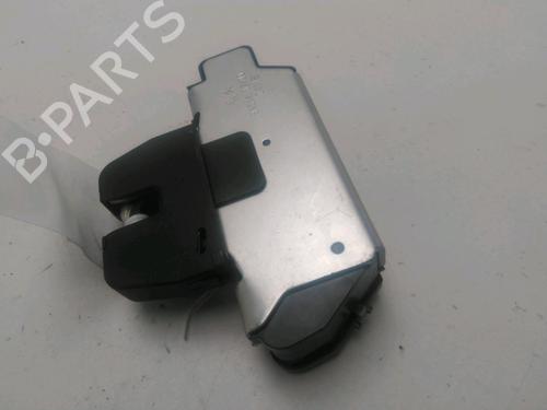 tailgate-lock-citroen-ds3-sa_-2009-2010-2011-2012-2013-2014-2015-2016-24882556 main image