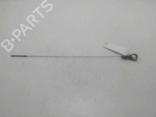 other-peugeot-208-i-ca_-cc_-2012-2013-2014-2015-2016-2017-2018-2019-2020-2021-23563928 main image