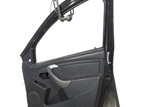 Used Right front door Right front door DACIA DUSTER (HS_) 1.5 dCi (HSAJ) (90 hp) 34456931 34456931