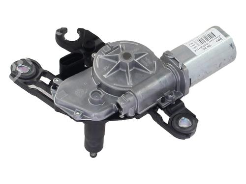 Used Rear wiper motor Rear wiper motor SKODA CITIGO (NF1) 1.0 (75 hp) 36054239 36054239