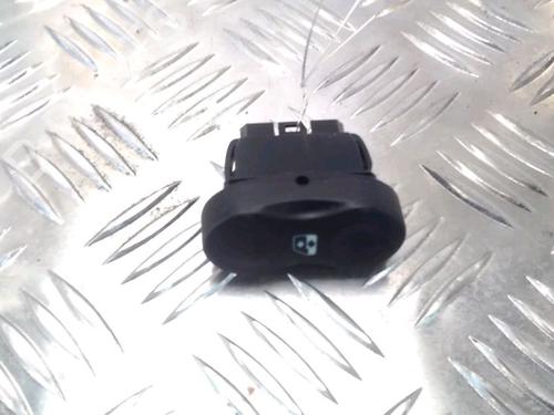 Switch DACIA DUSTER (HS_) 1.5 dCi (HSAJ) | BP13080854I30