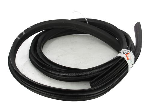 Used Rubber door seal FORD GRAND C-MAX (DXA/CB7, DXA/CEU) 1.6 TDCi (115 hp) 30140127