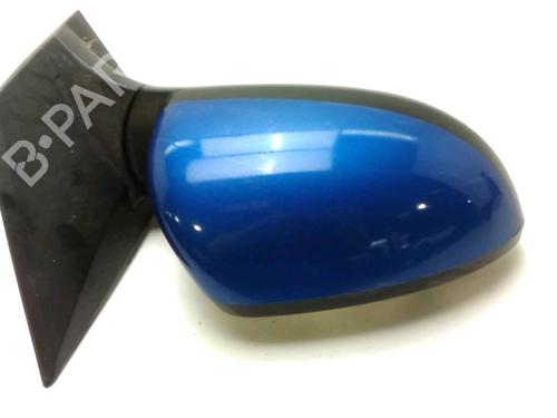 right-mirror-chevrolet-aveo-hatchback-t300-14-95189400-2011-17514855 main image