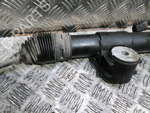 Used Steering rack Steering rack INFINITI Q50 50 D (170 hp) 17731728 17731728