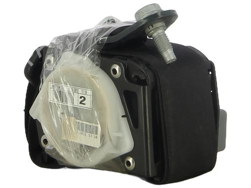 rear-right-belt-tensioner-citroen-c4-ii-nc_-2009-36790207 main image