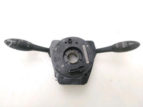 Steering column stalk MINI MINI CLUBMAN (R55) Cooper D | BP19799023I23