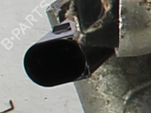 Used AC compressor VW POLO V (6R1, 6C1) 1.6 TDI (90 hp) 30893085