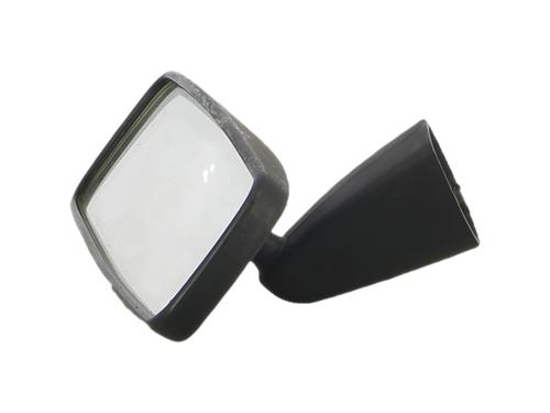 Rear mirror PEUGEOT PARTNER Box Body/MPV 1.6 HDi 16V | BP38428933I6 - Image 4