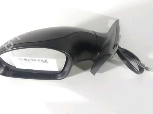 Used Left mirror SEAT IBIZA III (6L1) 1.9 SDI (64 hp) 21523095
