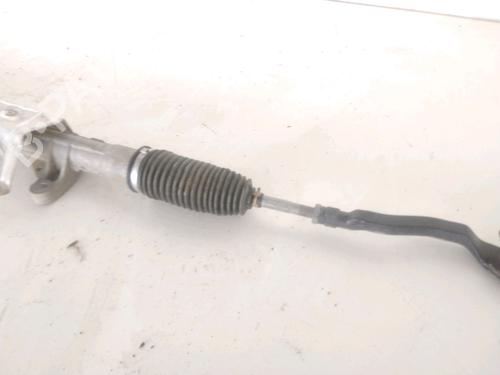 Used Steering rack Steering rack RENAULT KANGOO Express (FW0/1_) 1.5 dCi 75 (FW07, FW10, FW04) (75 hp) 39660188 39660188