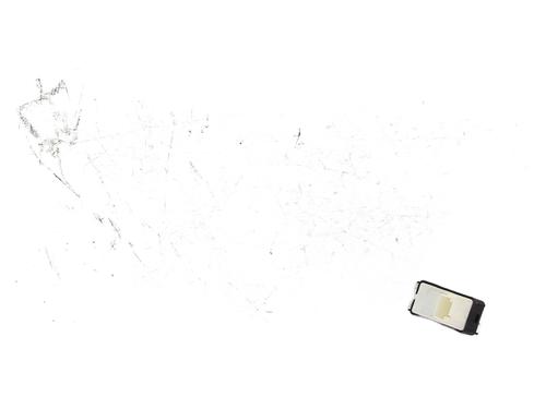 Used Left rear window switch Left rear window switch CITROËN C5 AIRCROSS (A_) 1.5 BlueHDi 130 (ACYHZJ, ACYHZR) (131 hp) 32715816 32715816