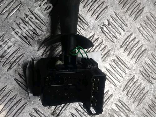 Used Steering column stalk Steering column stalk RENAULT TWINGO II (CN0_) 1.2 16V (CN04, CN0B) (75 hp) 16159752 16159752