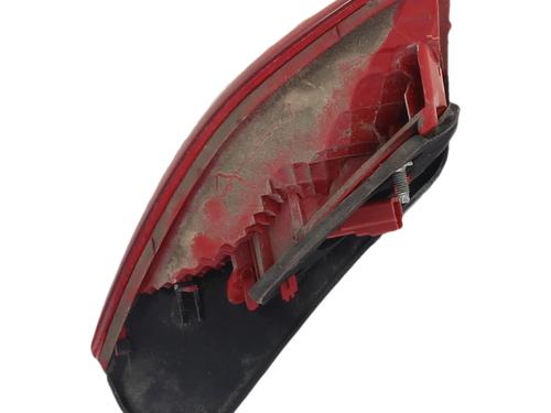 Used Right tailgate light Right tailgate light PEUGEOT 3008 I MPV (0U_) 1.6 HDi (109 hp) 40052079 40052079