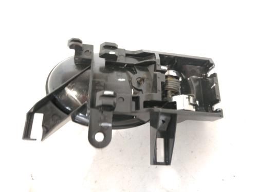 rear-left-interior-door-handle-nissan-juke-f15-2010-2011-2012-2013-2014-2015-2016-2017-2018-2019-30188091 main image