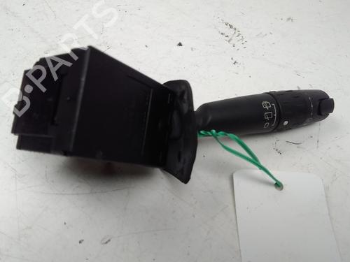 Used Steering column stalk PEUGEOT 806 (221) [1994-2002]  23180793