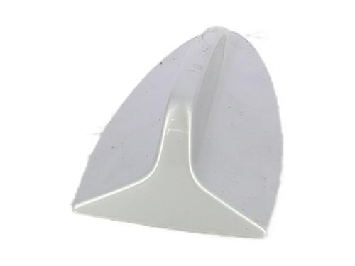antennebase-bmw-x1-e84-2009-2010-2011-2012-2013-2014-2015-30291048 main image