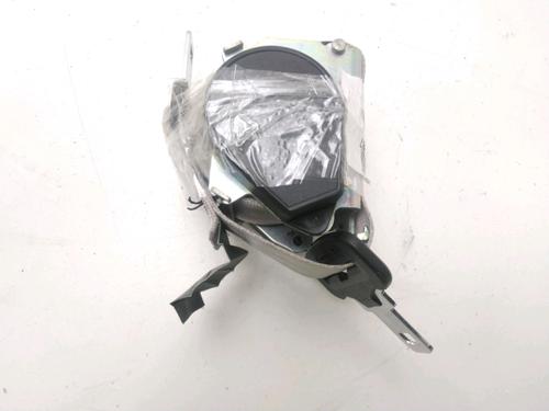 Rear center seatbelt RENAULT GRAND SCÉNIC III (JZ0/1_) 1.6 dCi (JZ00, JZ12) | BP20151917I27 