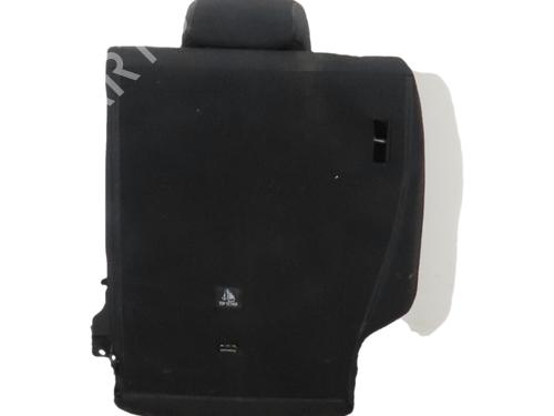 Seats set CITROËN C4 CACTUS 1.2 THP 110 | BP35516431C78  - Image 5