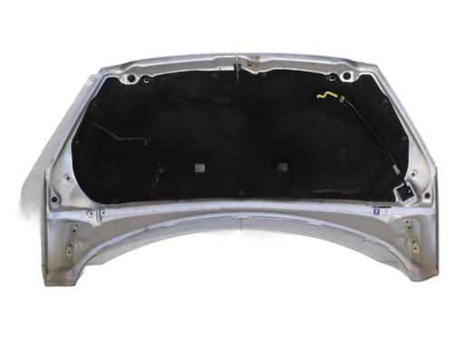 Used Hood PEUGEOT 308 I (4A_, 4C_) 1.6 HDi (109 hp) 30482982