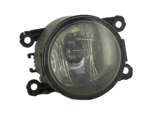 Used Right front fog light Right front fog light 36959271 36959271