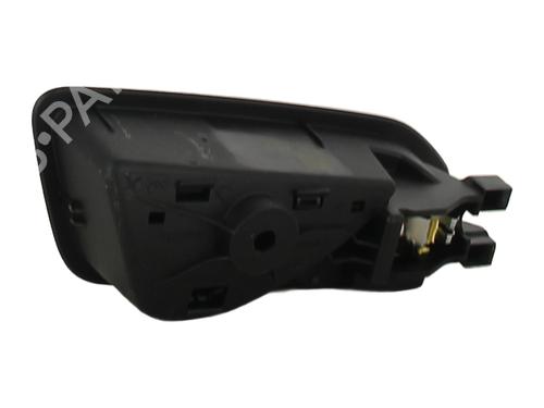 rear-left-interior-door-handle-renault-clio-v-b7_-2019-33860414 main image