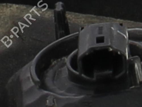 Left tailgate light SUZUKI VITARA (LY) 1.6 DDiS AllGrip (APK416D) | BP30740616C79