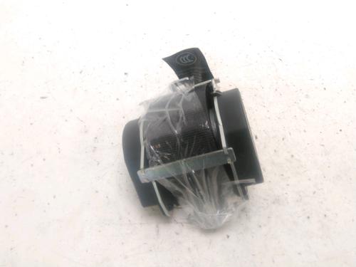 Rear center seatbelt RENAULT SCÉNIC III (JZ0/1_) 1.5 dCi | BP28159763I27 