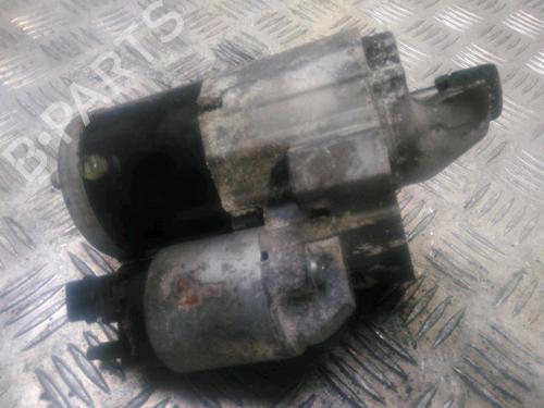 Used Starter PEUGEOT 308 SW I (4E_, 4H_) 1.6 16V (120 hp) 17042140