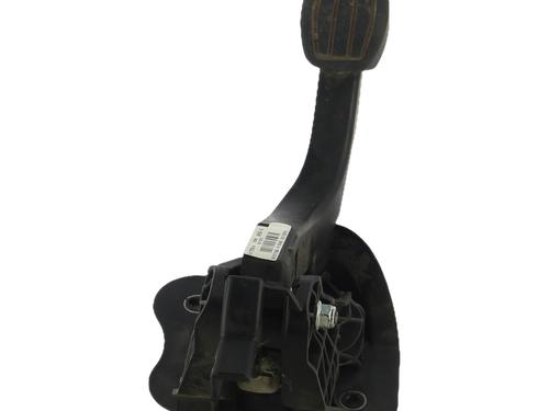 Used Clutch pedal Clutch pedal 38257063 38257063
