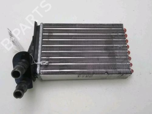 Used Heater matrix RENAULT CLIO II (BB_, CB_) 1.5 dCi (B/CB07) (65 hp) 19702146