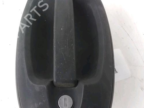 front-left-exterior-door-handle-fiat-ducato-van-250_-2006-33971339 main image