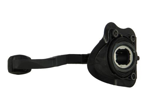 koblingspedal PEUGEOT RIFTER 1.5 BlueHDi 100 | BP34641251I13 - Image 3