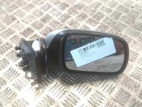 Used Right mirror PEUGEOT 307 Break (3E) 1.6 HDi 110 (109 hp) 16708343