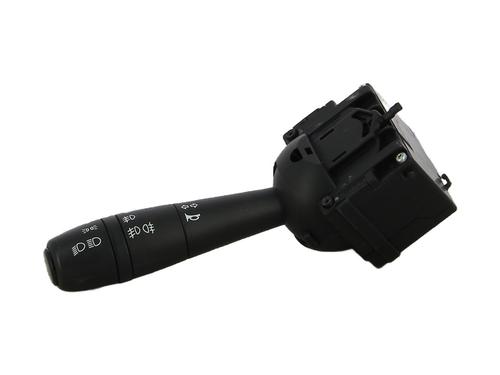 Devioluci DACIA DOKKER Box Body/MPV 1.5 dCi 75 / Blue dCi 75 (FEJW, FEAH) (75 hp) 32715595