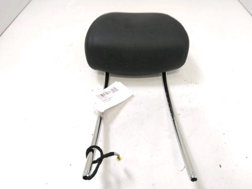 Headrest MERCEDES-BENZ E-CLASS T-Model (S212) E 220 CDI / BlueTEC (212.202, 212.201) | BP31155467I31 - Image 2