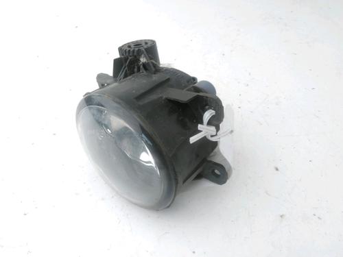 Right front fog light CITROËN JUMPY III Van (V_) 1.5 BlueHDi 120 | BP38055717C31 - Image 2
