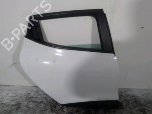 right-rear-door-renault-clio-iv-bh_-2012-2013-2014-2015-2016-2017-2018-2019-2020-2021-33998373 main image
